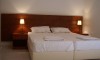 Vila Skuras Metamorfozis Galileo tours