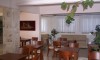 Vila Skuras Metamorfozis Galileo tours