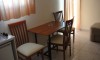 Vila Skuras Metamorfozis Galileo tours