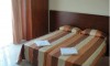 Vila Skuras Metamorfozis Galileo tours