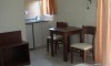 Vila Skuras Metamorfozis Galileo tours