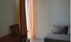 Vila Skuras Metamorfozis Galileo tours