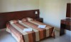Vila Skuras Metamorfozis Galileo tours