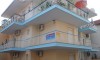 Vila Sofi Stavros Galileo tours