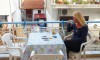 Vila Sofi Stavros Galileo tours