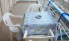 Vila Sofi Stavros Galileo tours