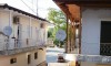 Vila Sofi Stavros Galileo tours