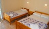 Vila Sofi Stavros Galileo tours