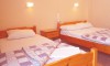 Vila Sofi Stavros Galileo tours