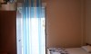 Vila Sofi Stavros Galileo tours
