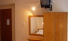 Vila Sofi Stavros Galileo tours