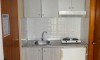 Vila Sofi Stavros Galileo tours