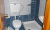 Vila Sofi Stavros Galileo tours