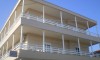 Vila Vila Polistilo Spiti Polihrono Galileo tours