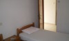 Vila Vila Polistilo Spiti Polihrono Galileo tours