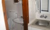 Vila Vila Polistilo Spiti Polihrono Galileo tours