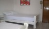 Vila Vila Polistilo Spiti Polihrono Galileo tours