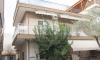 Vila Stavrula Asprovalta Galileo tours