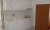 Vila Stavrula Asprovalta Galileo tours