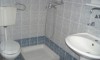 Vila Stavrula Asprovalta Galileo tours