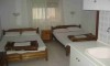 Vila Stavrula Asprovalta Galileo tours