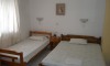 Vila Stavrula Asprovalta Galileo tours