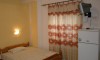 Vila Stavrula Asprovalta Galileo tours