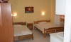 Vila Stavrula Asprovalta Galileo tours