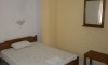 Vila Stavrula Asprovalta Galileo tours