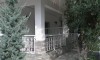 Vila Stavrula Asprovalta Galileo tours