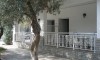 Vila Stavrula Asprovalta Galileo tours