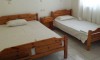 Vila Stavrula Asprovalta Galileo tours
