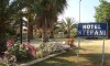 Hotel Stefani - Sarti, Sitonija, Halkidiki, Grcka