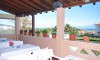 Hotel Stefani - Sarti, Sitonija, Halkidiki, Grcka