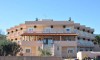 Hotel Stefani - Sarti, Sitonija, Halkidiki, Grcka