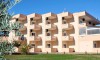 Hotel Stefani - Sarti, Sitonija, Halkidiki, Grcka