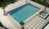 Hotel Stefani - Sarti, Sitonija, Halkidiki, Grcka