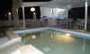 Hotel Stefani - Sarti, Sitonija, Halkidiki, Grcka