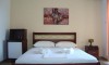 Hotel Stefani - Sarti, Sitonija, Halkidiki, Grcka