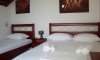 Hotel Stefani - Sarti, Sitonija, Halkidiki, Grcka