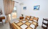 Hotel Stefani - Sarti, Sitonija, Halkidiki, Grcka