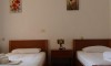 Hotel Stefani - Sarti, Sitonija, Halkidiki, Grcka