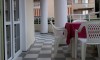 Apartman Horizonti Rafailovici Galileo tours