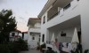 Vila Tasula Polihrono Galileo tours