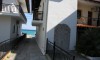 Vila Tasula Polihrono Galileo tours