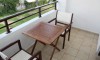 Vila Tasula Polihrono Galileo tours