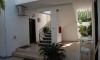 Vila Tasula Polihrono Galileo tours