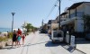 Vila Tasula Polihrono Galileo tours
