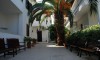 Vila Tasula Polihrono Galileo tours