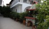 Vila Tasula Polihrono Galileo tours
